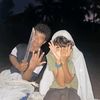 knky_mksn