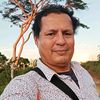 julito722