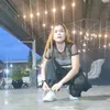 yhen0119