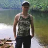 michalssf90