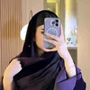 as.gf11