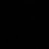 dfdieij