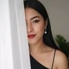stefysofy