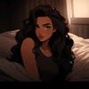 xjil_5