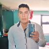 arielv2431