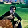 الباشا. ً