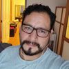 marcosrivera25