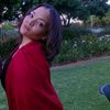 donnagene27
