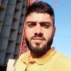 haithamnouri5