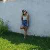 ana_angela23