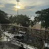 rummsla202