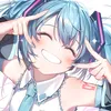 angeldeath_fun