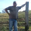 adaosiqueira