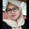 82arum
