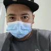 kennithgilestiongco
