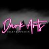 darkartscraftopedia
