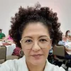 paula.lcoelho
