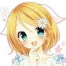 rinny_15