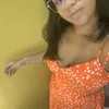 chs.carla