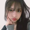 yuwziii