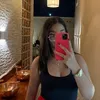 mariirodriguesol