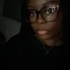 claudine_pl