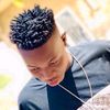 freshboyone2
