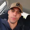 iaguinho1993