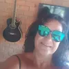 marlenetecchio