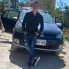 jeremy_1502