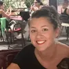 taniagonzalezcayuela