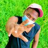 simple_boy.tz