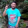 felipeguilherme027