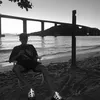 venancio07_