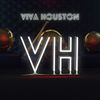 Viva Houston