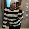 jose_ojeda08