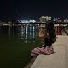 adriana.rzayev