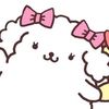 user13689128880
