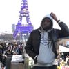 malaairness3