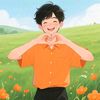 user580431251
