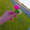 nany9920