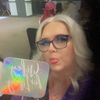 helensmith_24