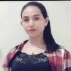 yuliamelody199gmail.com