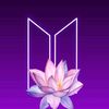 ddbm_bts