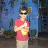 almeida_wsp