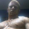 rickyhoward42