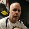 alexandregenaro1