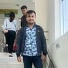 zem584115967