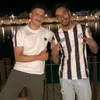 mr_hindi_11