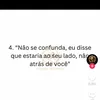 rejabenicio